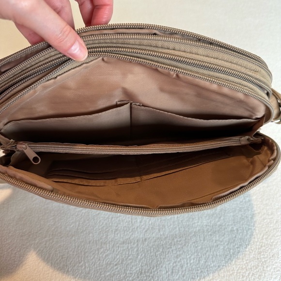 MultiSac Bag - Picture 6 of 9